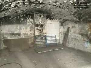 Prodej vícegeneračního domu, Děčín, Litoměřická, 250 m2