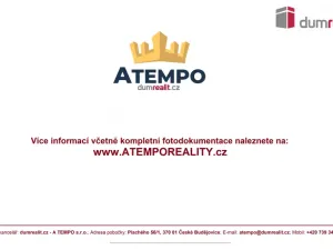 Pronájem výrobních prostor, Vimperk - Vimperk III, Špidrova, 22351 m2