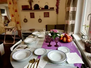 Prodej rodinného domu, Desná, Krkonošská, 380 m2