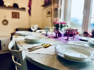 Prodej rodinného domu, Desná, Krkonošská, 380 m2