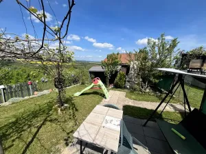 Prodej rodinného domu, Mnichovo Hradiště, 200 m2