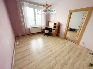 Pronájem bytu 3+kk, Plzeň - Jižní Předměstí, Vrchlického, 70 m2