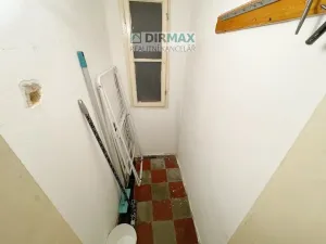 Pronájem bytu 3+kk, Plzeň - Jižní Předměstí, Vrchlického, 70 m2