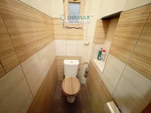 Pronájem bytu 3+kk, Plzeň - Jižní Předměstí, Vrchlického, 70 m2