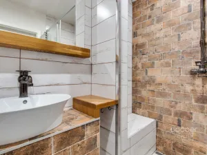 Pronájem bytu 2+1, Mladá Boleslav - Mladá Boleslav II, U stadionu, 64 m2