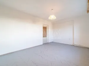 Pronájem bytu 3+1, Kralupy nad Vltavou - Mikovice, 28. října, 64 m2