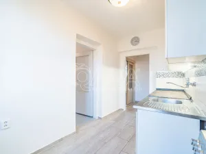 Pronájem bytu 3+1, Kralupy nad Vltavou - Mikovice, 28. října, 64 m2