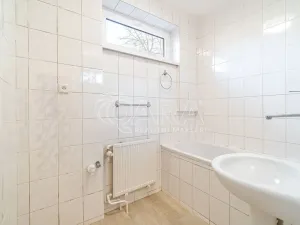 Pronájem bytu 3+1, Kralupy nad Vltavou - Mikovice, 28. října, 64 m2