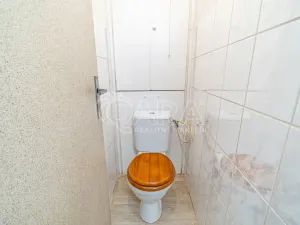 Pronájem bytu 3+1, Kralupy nad Vltavou - Mikovice, 28. října, 64 m2