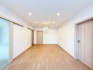 Prodej bytu 3+1, Mohelnice, Na Příkopech, 67 m2