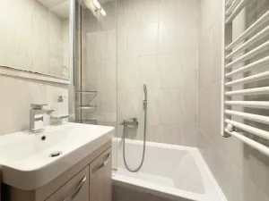 Prodej bytu 3+1, Mohelnice, Na Příkopech, 67 m2