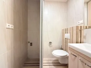 Prodej bytu 3+1, Mohelnice, Na Příkopech, 67 m2