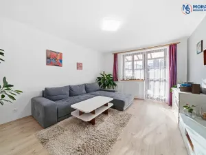 Prodej rodinného domu, Lipí, 238 m2