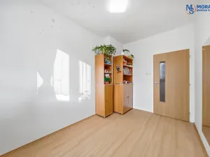 Prodej rodinného domu, Lipí, 238 m2