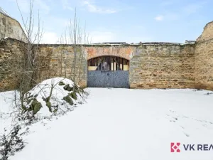 Prodej rodinného domu, Šlapanice, 144 m2