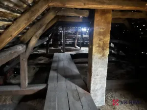 Prodej rodinného domu, Šlapanice, 234 m2