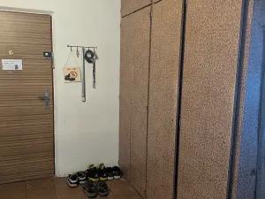 Prodej bytu 3+1, Rokycany, Pivovarská, 70 m2