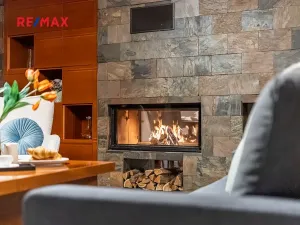 Prodej vily, Praha - Klánovice, Zádražanská, 330 m2