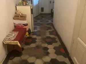 Prodej rodinného domu, Dolní Podluží, 250 m2