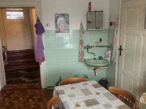 Prodej rodinného domu, Dolní Podluží, 250 m2