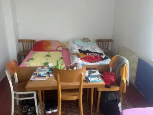 Prodej rodinného domu, Dolní Podluží, 250 m2