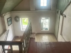 Prodej rodinného domu, Dolní Podluží, 250 m2