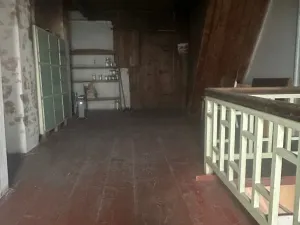 Prodej rodinného domu, Dolní Podluží, 250 m2