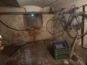 Prodej rodinného domu, Dolní Podluží, 250 m2