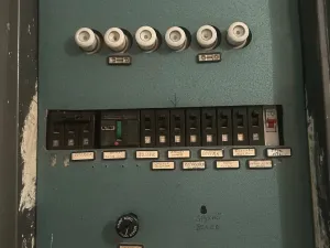 Prodej rodinného domu, Dolní Podluží, 250 m2