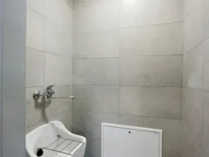 Pronájem kanceláře, Tvarožná, 266 m2