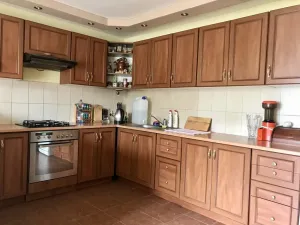 Prodej pozemku pro bydlení, Kněžice, 2019 m2