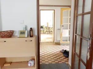 Prodej pozemku pro bydlení, Kněžice, 2019 m2