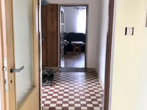 Prodej pozemku pro bydlení, Kněžice, 2019 m2