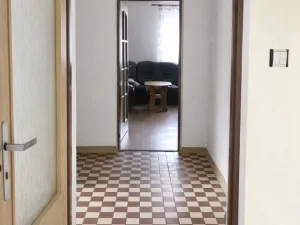 Prodej pozemku pro bydlení, Kněžice, 2019 m2