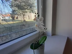 Prodej bytu 2+kk, Uhlířské Janovice, Havlíčkova, 51 m2