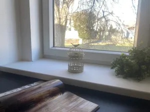 Prodej bytu 2+kk, Uhlířské Janovice, Havlíčkova, 51 m2