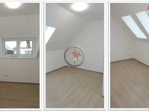 Prodej rodinného domu, Radostín nad Oslavou, 112 m2