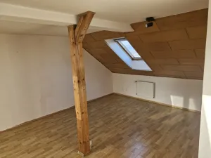 Pronájem bytu 2+1, Modlany - Kvítkov, 59 m2