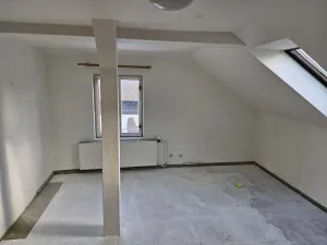 Pronájem bytu 2+1, Modlany - Kvítkov, 59 m2