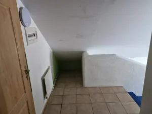 Pronájem bytu 2+1, Modlany - Kvítkov, 59 m2