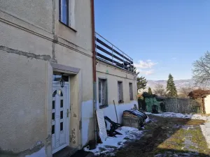 Pronájem bytu 2+1, Modlany - Kvítkov, 59 m2