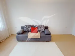 Pronájem bytu 2+1, Praha - Záběhlice, Bojanovická, 54 m2