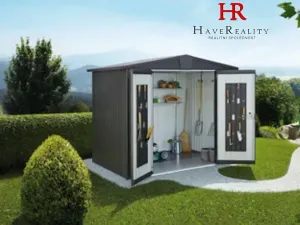 Pronájem bytu 3+kk, Benešov, Ulrichova, 75 m2