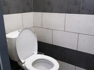 Pronájem skladu, Králův Dvůr, Tovární, 90 m2