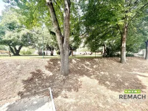 Pronájem bytu 3+kk, Polešovice, 90 m2