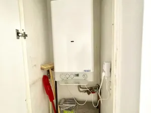 Pronájem bytu 3+kk, Polešovice, 90 m2