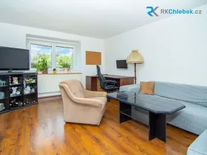 Prodej rodinného domu, Lomnice, 180 m2