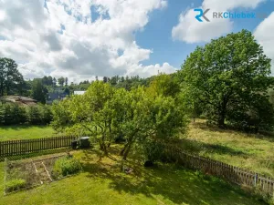 Prodej rodinného domu, Lomnice, 180 m2