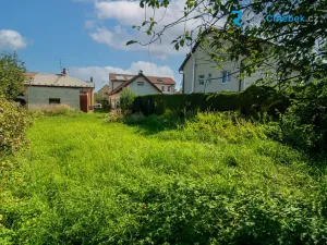 Prodej rodinného domu, Frýdek-Místek, Ostravská, 150 m2