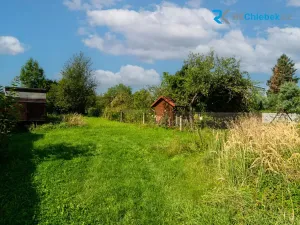 Prodej rodinného domu, Frýdek-Místek, Ostravská, 150 m2